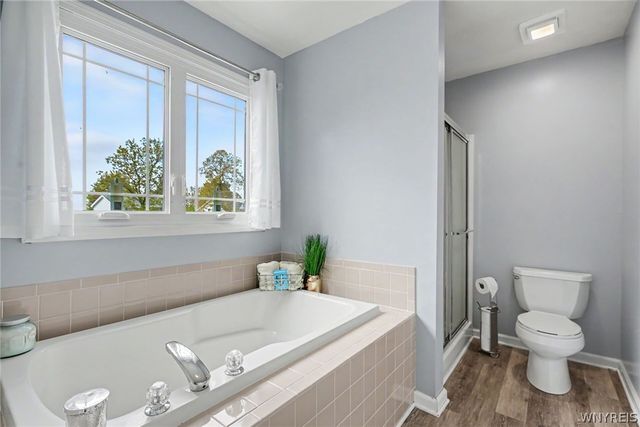 5133 Briercliff Drive, Hamburg, NY 14075