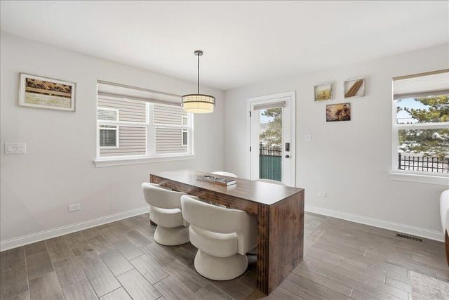 10132 Azalea Drive, Crown Point, IN 46307