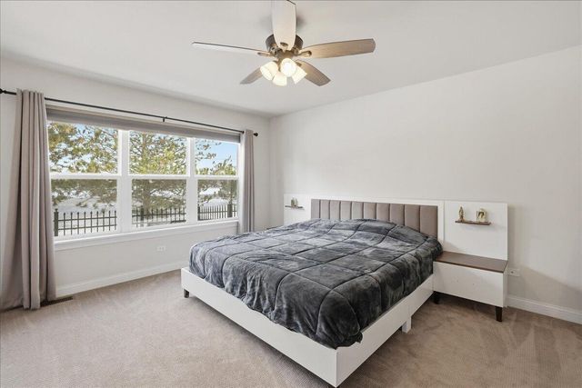 10132 Azalea Drive, Crown Point, IN 46307