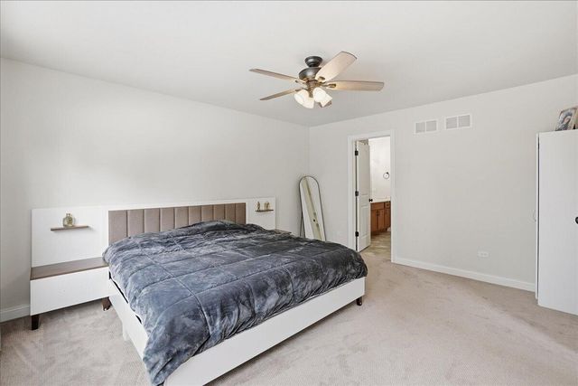 10132 Azalea Drive, Crown Point, IN 46307