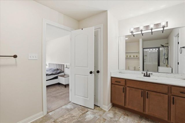 10132 Azalea Drive, Crown Point, IN 46307