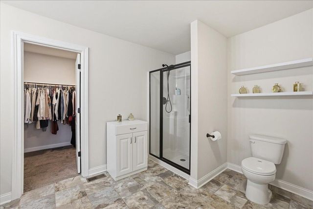 10132 Azalea Drive, Crown Point, IN 46307