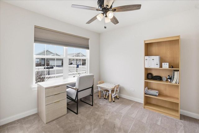 10132 Azalea Drive, Crown Point, IN 46307