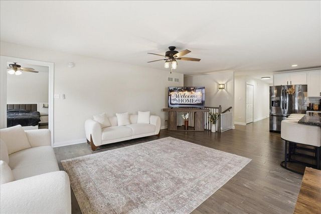 10132 Azalea Drive, Crown Point, IN 46307