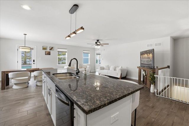 10132 Azalea Drive, Crown Point, IN 46307