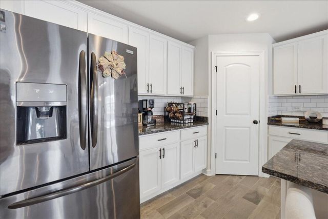 10132 Azalea Drive, Crown Point, IN 46307