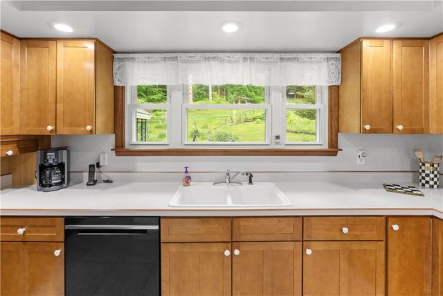 23685 State Highway 10, Walton, NY 13856