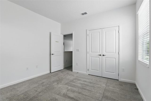 306 MARCELLO BOULEVARD, Kissimmee, FL 34746