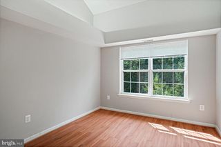 1605 CARRIAGE HOUSE TER #H, Silver Spring, MD 20904