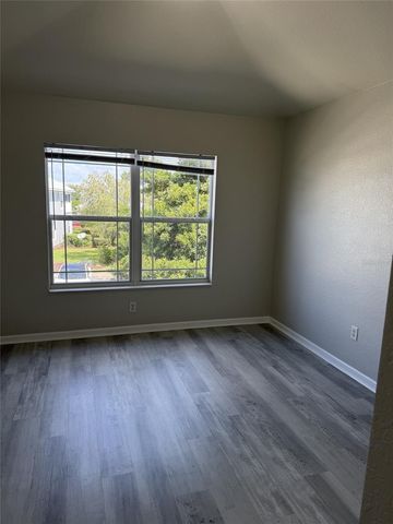4500 SW 52ND CIRCLE 105, Ocala, FL 34474