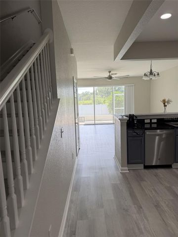 4500 SW 52ND CIRCLE 105, Ocala, FL 34474