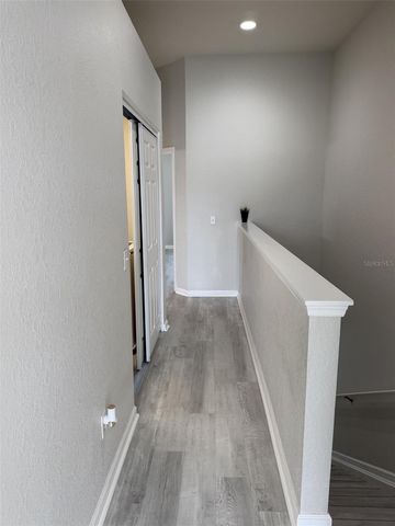 4500 SW 52ND CIRCLE 105, Ocala, FL 34474