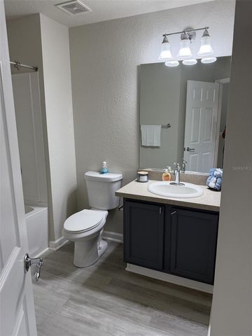 4500 SW 52ND CIRCLE 105, Ocala, FL 34474