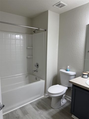4500 SW 52ND CIRCLE 105, Ocala, FL 34474