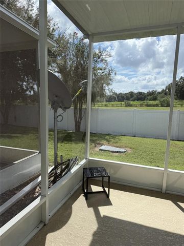 4500 SW 52ND CIRCLE 105, Ocala, FL 34474