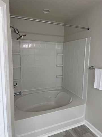 4500 SW 52ND CIRCLE 105, Ocala, FL 34474