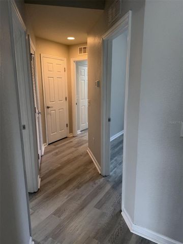 4500 SW 52ND CIRCLE 105, Ocala, FL 34474