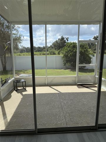 4500 SW 52ND CIRCLE 105, Ocala, FL 34474