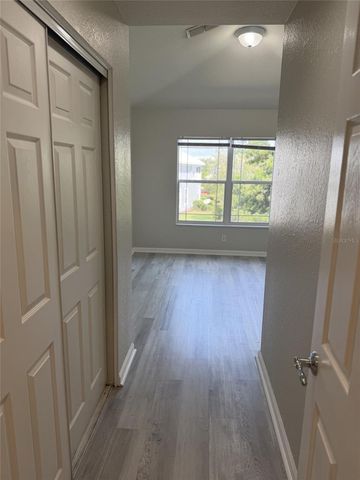 4500 SW 52ND CIRCLE 105, Ocala, FL 34474
