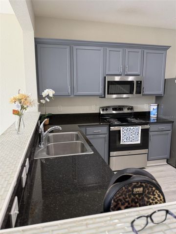 4500 SW 52ND CIRCLE 105, Ocala, FL 34474