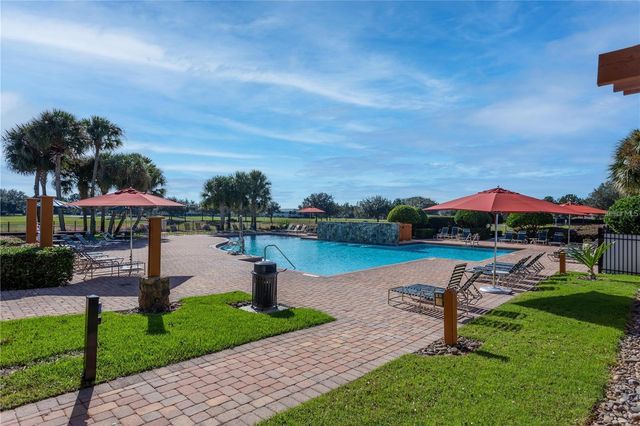 4500 SW 52ND CIRCLE 105, Ocala, FL 34474