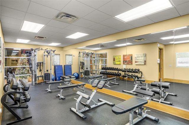 4500 SW 52ND CIRCLE 105, Ocala, FL 34474