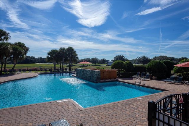 4500 SW 52ND CIRCLE 105, Ocala, FL 34474