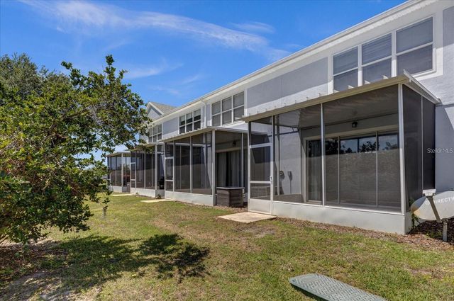 4500 SW 52ND CIRCLE 105, Ocala, FL 34474