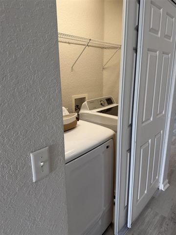 4500 SW 52ND CIRCLE 105, Ocala, FL 34474