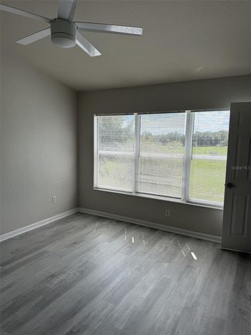 4500 SW 52ND CIRCLE 105, Ocala, FL 34474