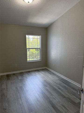 4500 SW 52ND CIRCLE 105, Ocala, FL 34474