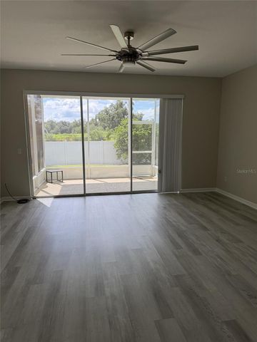 4500 SW 52ND CIRCLE 105, Ocala, FL 34474