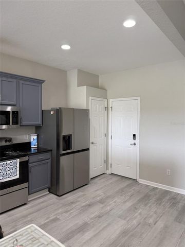 4500 SW 52ND CIRCLE 105, Ocala, FL 34474