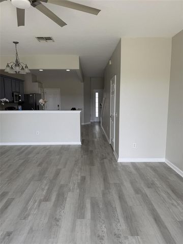 4500 SW 52ND CIRCLE 105, Ocala, FL 34474