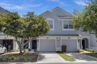 4500 SW 52ND CIRCLE 105, Ocala, FL 34474