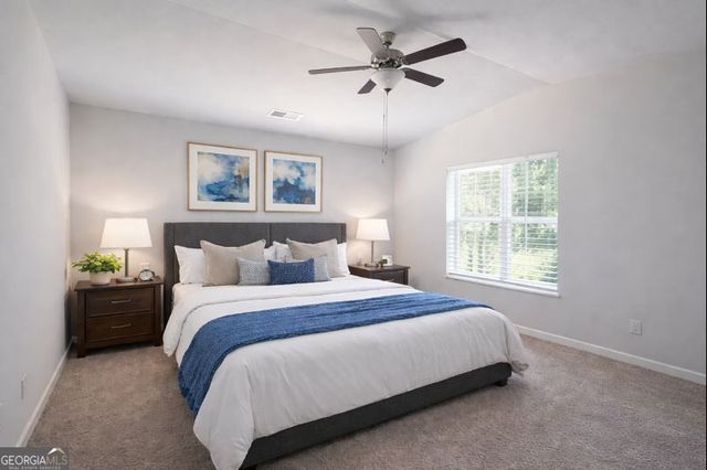 6357 Towhee Way, Morrow, GA 30260