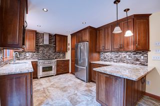 35 Weekeepeemee Road, Bethlehem, CT 06751