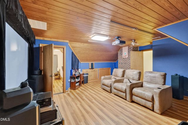 8824 Woodyhill Road, Raleigh, NC 27613