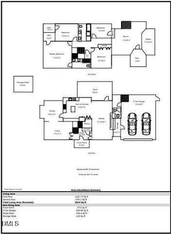 8824 Woodyhill Road, Raleigh, NC 27613