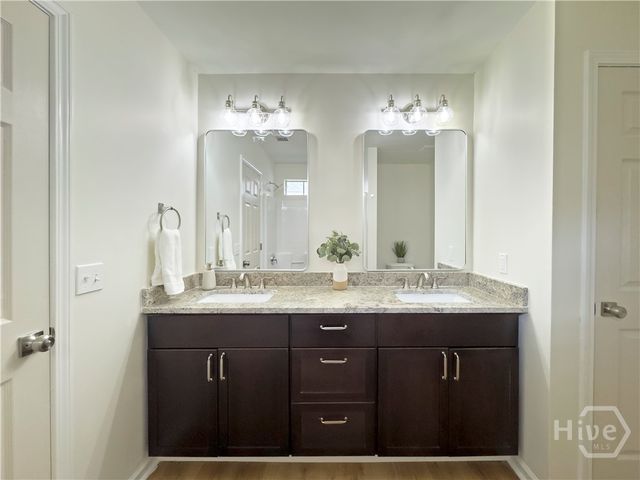 49 Carlisle Lane, Savannah, GA 31419