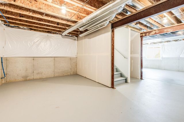 18612 Norwell Street, Lowell, IN 46356