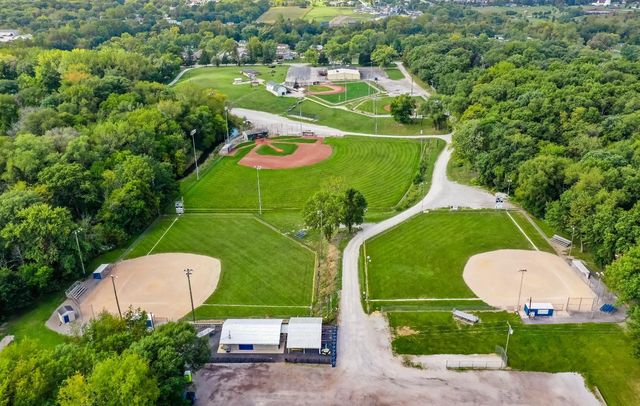 18612 Norwell Street, Lowell, IN 46356