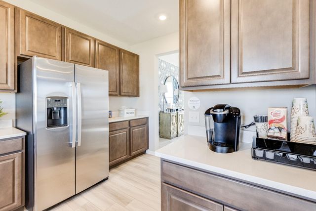 18612 Norwell Street, Lowell, IN 46356