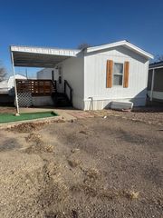 999 Fortino Blvd # 131, Pueblo, CO 81008