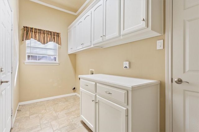 1308 Meadow Mountain Drive, Woodway, TX 76712