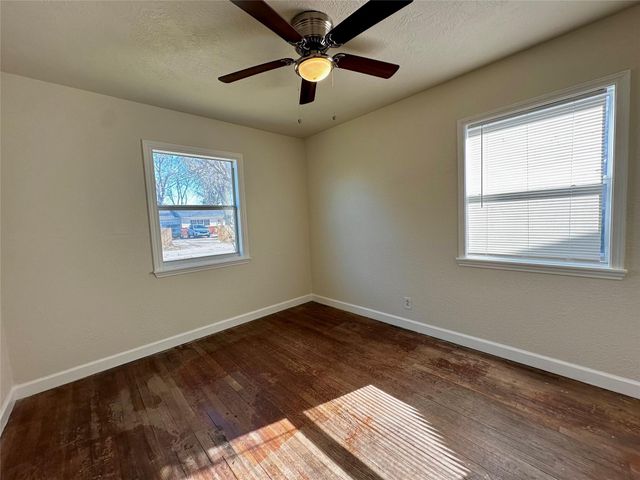 9434 Fairland Drive, Houston, TX 77051