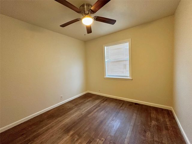 9434 Fairland Drive, Houston, TX 77051