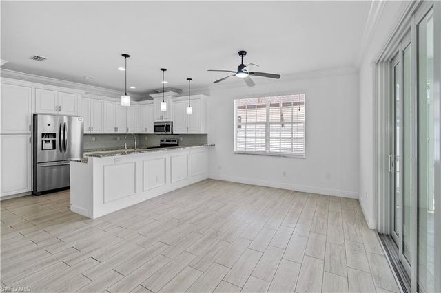 183 7th ST, Naples, FL 34113