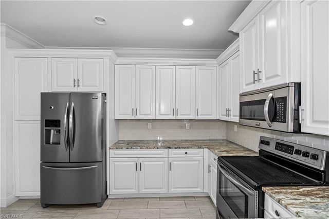 183 7th ST, Naples, FL 34113