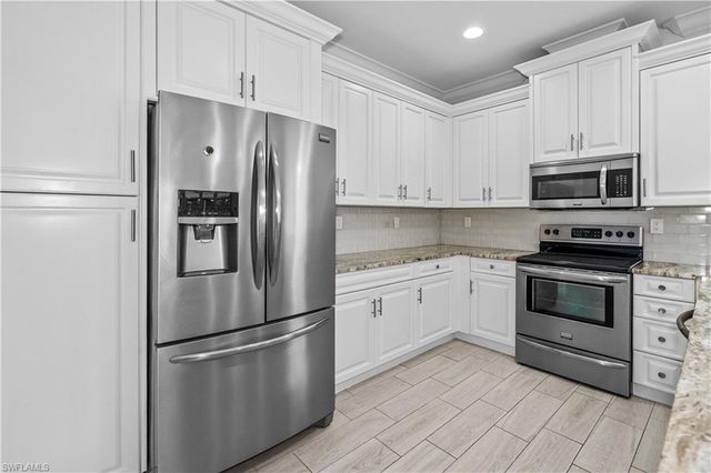 183 7th ST, Naples, FL 34113